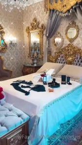 Fabíola Voguel👑 [ fabiolavoguel ] Onlyfans leaked video 13707932 on Hotleaks.tv