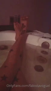 Fabíola Voguel👑 [ fabiolavoguel ] Onlyfans leaked video 13707973 on Hotleaks.tv