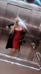 Fabíola Voguel👑 [ fabiolavoguel ] Onlyfans leaked video 13708392 on Hotleaks.tv