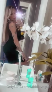 Fabíola Voguel👑 [ fabiolavoguel ] Onlyfans leaked video 13708545 on Hotleaks.tv