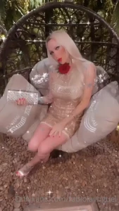 Fabíola Voguel👑 [ fabiolavoguel ] Onlyfans leaked video 13708680 on Hotleaks.tv
