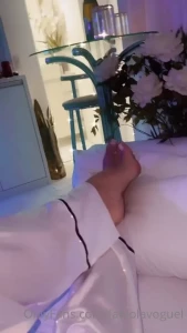 Fabíola Voguel👑 [ fabiolavoguel ] Onlyfans leaked video 13708739 on Hotleaks.tv