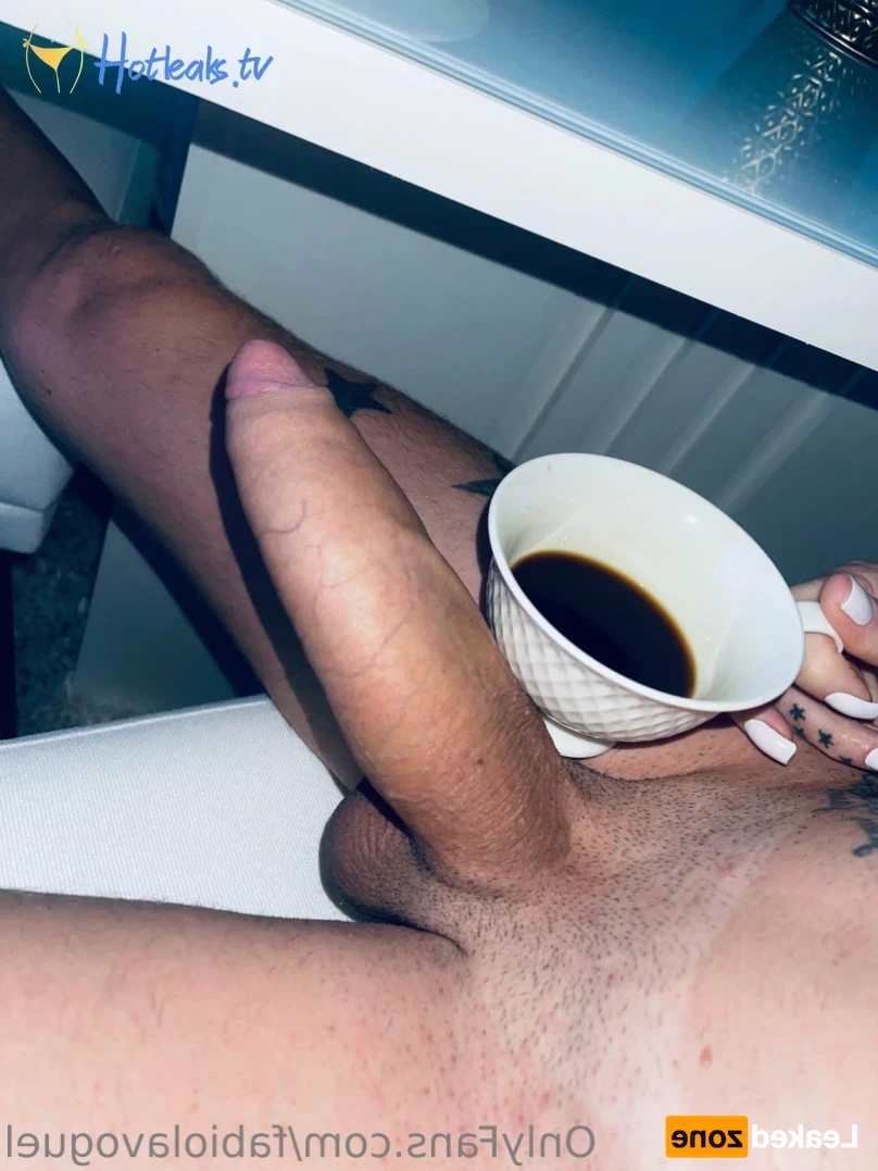 Fabíola Voguel👑 [ fabiolavoguel ] Onlyfans leaked photo 13869990 on Hotleaks.tv