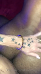 Fabíola Voguel👑 [ fabiolavoguel ] Onlyfans leaked video 13922319 on Hotleaks.tv