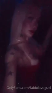 Fabíola Voguel👑 [ fabiolavoguel ] Onlyfans leaked video 13922426 on Hotleaks.tv