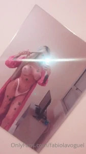 Fabíola Voguel👑 [ fabiolavoguel ] Onlyfans leaked video 13922569 on Hotleaks.tv