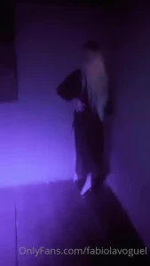 Fabíola Voguel👑 [ fabiolavoguel ] Onlyfans leaked video 13926741 on Hotleaks.tv