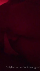 Fabíola Voguel👑 [ fabiolavoguel ] Onlyfans leaked video 14082806 on Hotleaks.tv