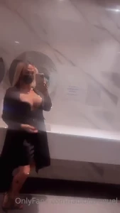 Fabíola Voguel👑 [ fabiolavoguel ] Onlyfans leaked video 14082830 on Hotleaks.tv