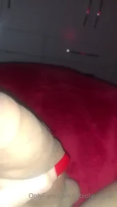 Fabíola Voguel👑 [ fabiolavoguel ] Onlyfans leaked video 14092009 on Hotleaks.tv