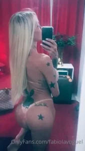 Fabíola Voguel👑 [ fabiolavoguel ] Onlyfans leaked video 14391983 on Hotleaks.tv