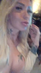 Fabíola Voguel👑 [ fabiolavoguel ] Onlyfans leaked video 14534061 on Hotleaks.tv