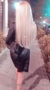 Fabíola Voguel👑 [ fabiolavoguel ] Onlyfans leaked video 14539411 on Hotleaks.tv