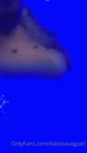Fabíola Voguel👑 [ fabiolavoguel ] Onlyfans leaked video 14714643 on Hotleaks.tv