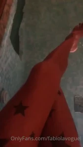 Fabíola Voguel👑 [ fabiolavoguel ] Onlyfans leaked video 14727999 on Hotleaks.tv