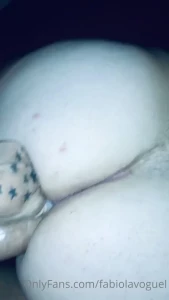 Fabíola Voguel👑 [ fabiolavoguel ] Onlyfans leaked video 14810921 on Hotleaks.tv