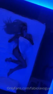 Fabíola Voguel👑 [ fabiolavoguel ] Onlyfans leaked video 14865162 on Hotleaks.tv
