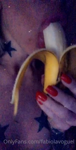 Fabíola Voguel👑 [ fabiolavoguel ] Onlyfans leaked video 15241687 on Hotleaks.tv