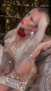 Fabíola Voguel👑 [ fabiolavoguel ] Onlyfans leaked video 15330286 on Hotleaks.tv