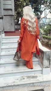 Fabíola Voguel👑 [ fabiolavoguel ] Onlyfans leaked video 15491138 on Hotleaks.tv