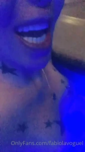 Fabíola Voguel👑 [ fabiolavoguel ] Onlyfans leaked video 15679684 on Hotleaks.tv