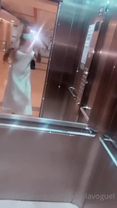 Fabíola Voguel👑 [ fabiolavoguel ] Onlyfans leaked video 15679734 on Hotleaks.tv