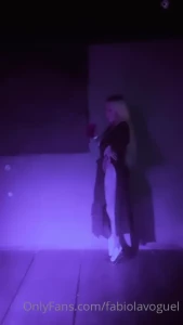 Fabíola Voguel👑 [ fabiolavoguel ] Onlyfans leaked video 15680983 on Hotleaks.tv
