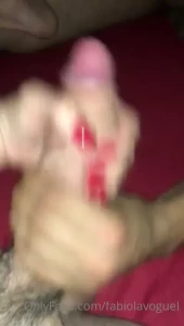 Fabíola Voguel👑 [ fabiolavoguel ] Onlyfans leaked video 15893611 on Hotleaks.tv
