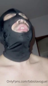 Fabíola Voguel👑 [ fabiolavoguel ] Onlyfans leaked video 15893625 on Hotleaks.tv