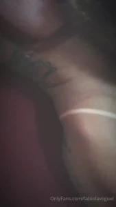 Fabíola Voguel👑 [ fabiolavoguel ] Onlyfans leaked video 15999894 on Hotleaks.tv