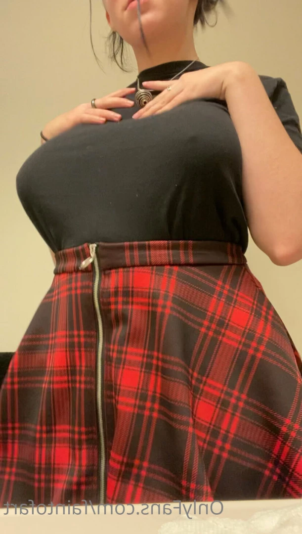 Ash [ faintofart ] Onlyfans leaked photo 7471406 on Hotleaks.tv