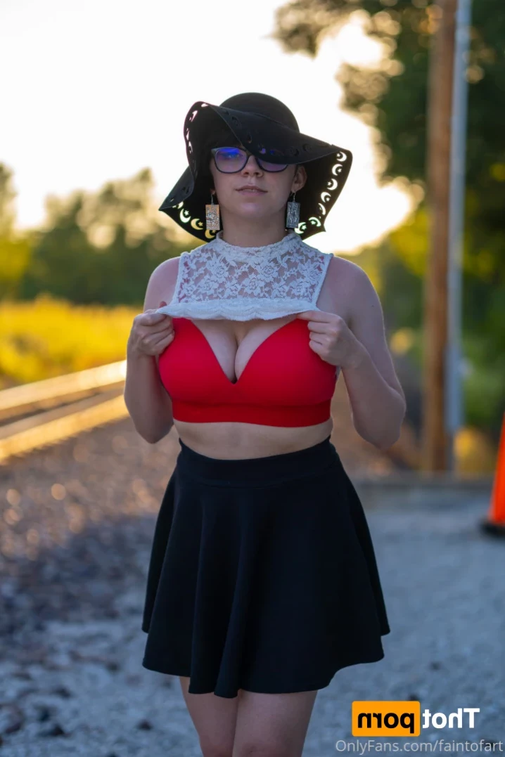 Ash [ faintofart ] Onlyfans leaked photo 13869531 on Hotleaks.tv