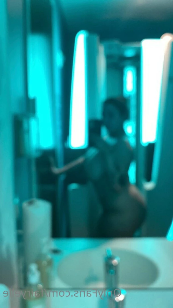 fairyelle, your favorite fairytale 💖 [ fairyelle ] Onlyfans leaked photo 7668940 on Hotleaks.tv