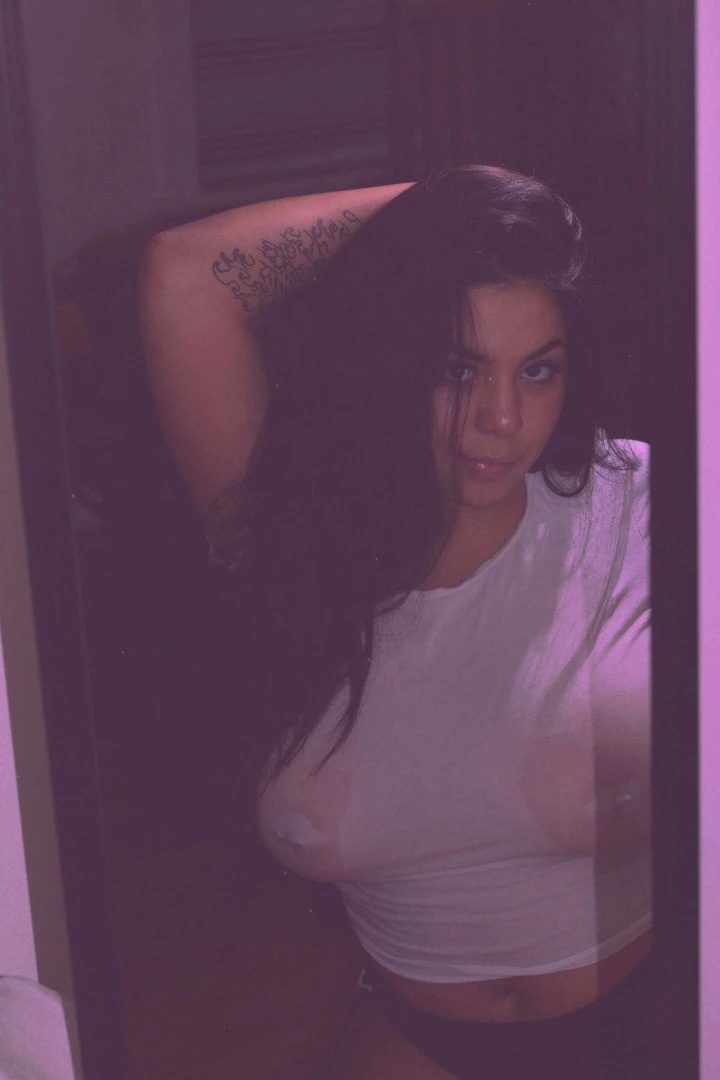 fairyelle, your favorite fairytale 💖 [ fairyelle ] Onlyfans leaked photo 7669008 on Hotleaks.tv