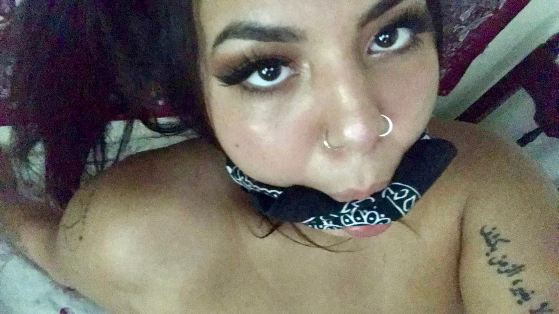 fairyelle, your favorite fairytale 💖 [ fairyelle ] Onlyfans leaked photo 7669140 on Hotleaks.tv
