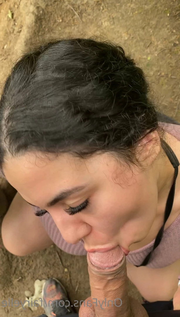 fairyelle, your favorite fairytale 💖 [ fairyelle ] Onlyfans leaked photo 7669166 on Hotleaks.tv
