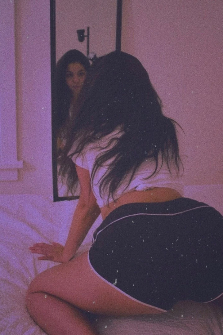 fairyelle, your favorite fairytale 💖 [ fairyelle ] Onlyfans leaked photo 7669220 on Hotleaks.tv