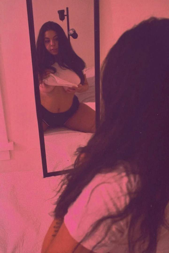 fairyelle, your favorite fairytale 💖 [ fairyelle ] Onlyfans leaked photo 7669244 on Hotleaks.tv