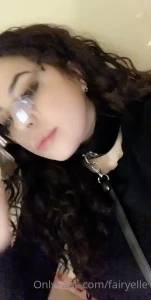 fairyelle, your favorite fairytale 💖 [ fairyelle ] Onlyfans leaked video 7673789 on Hotleaks.tv