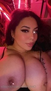 fairyelle, your favorite fairytale 💖 [ fairyelle ] Onlyfans leaked video 7673836 on Hotleaks.tv