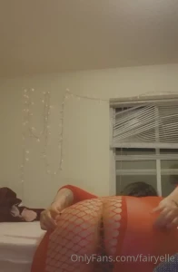 fairyelle, your favorite fairytale 💖 [ fairyelle ] Onlyfans leaked video 7674029 on Hotleaks.tv