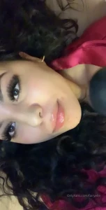 fairyelle, your favorite fairytale 💖 [ fairyelle ] Onlyfans leaked video 7674124 on Hotleaks.tv