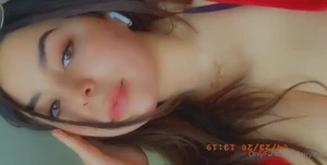 7674166