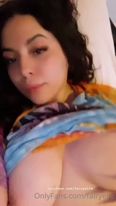 7674181