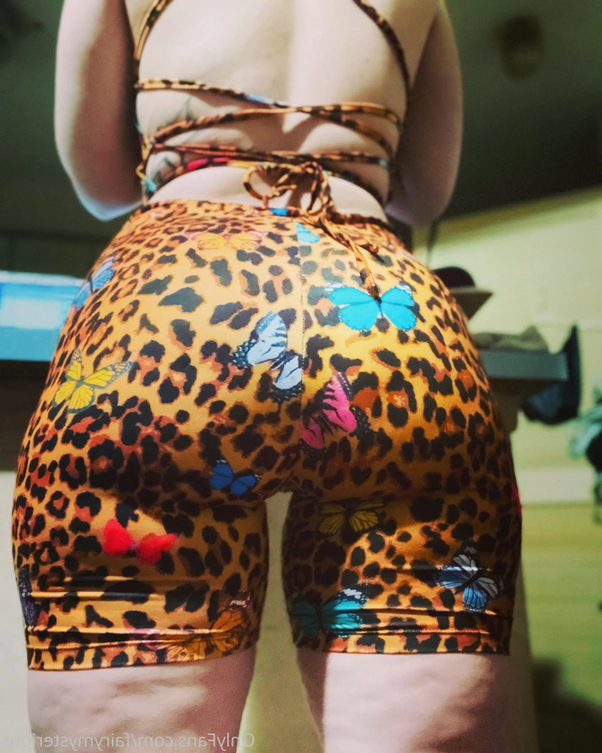 fairymysterious Onlyfans leaked photo 7582213 on Hotleaks.tv