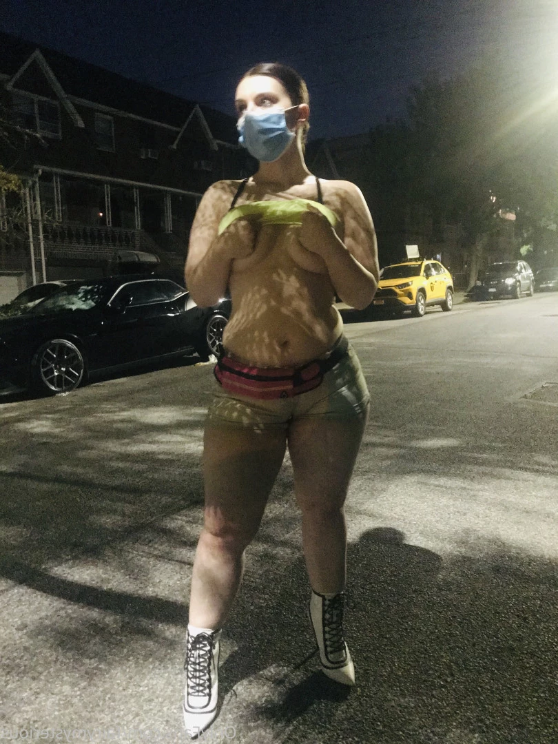 fairymysterious Onlyfans leaked photo 7582379 on Hotleaks.tv