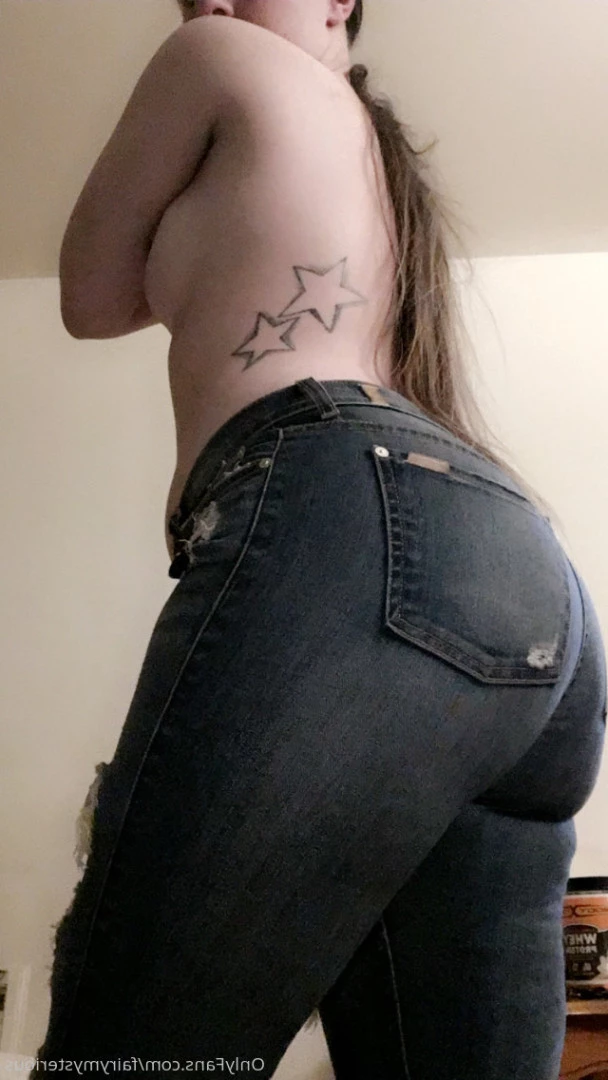 fairymysterious Onlyfans leaked photo 7582468 on Hotleaks.tv