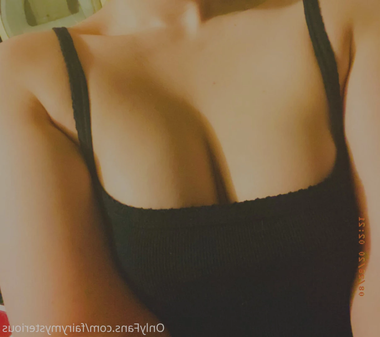 fairymysterious Onlyfans leaked photo 7582487 on Hotleaks.tv
