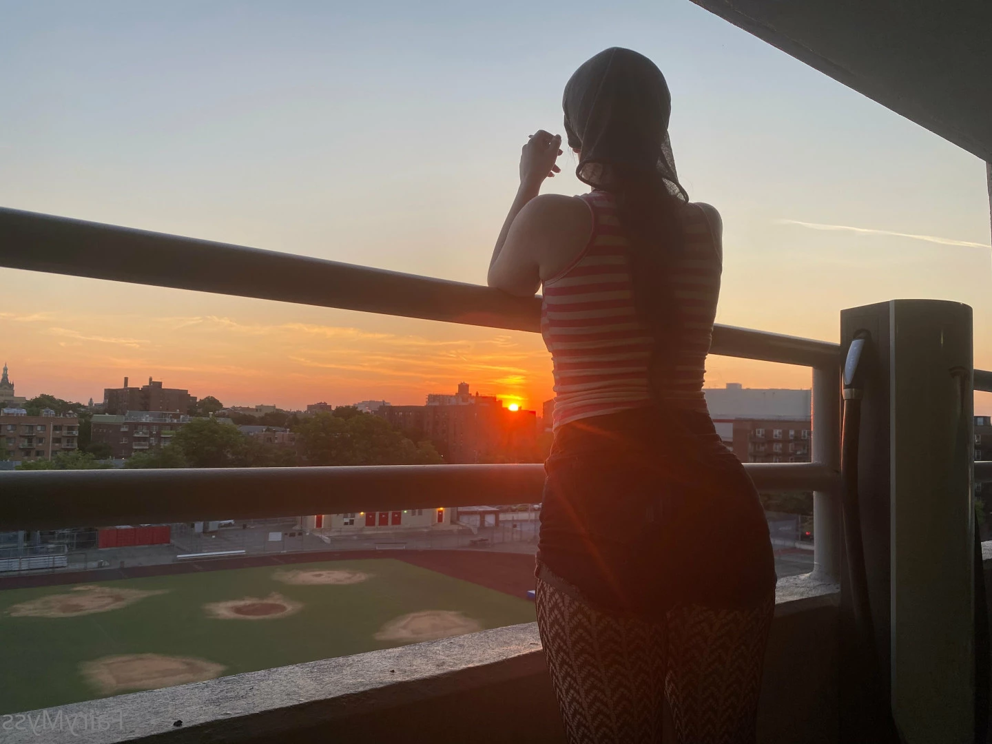 fairymysterious Onlyfans leaked photo 7582710 on Hotleaks.tv