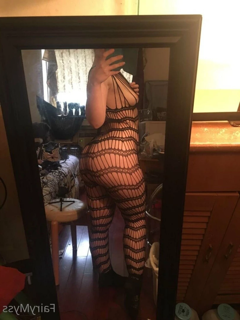 fairymysterious Onlyfans leaked photo 7582759 on Hotleaks.tv